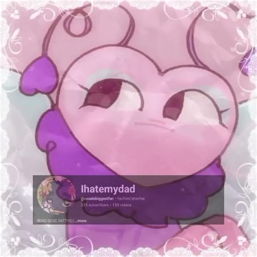 butter-i mean flutter:D #dandysworld #edit #roblox #fypシ