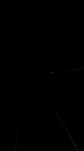 🎯Discover the future of note-taking with Plaud Note AI Voice Recorder! 🎙️ 🚀Ditch the frantic note-taking and join the conversation! Finally, you can focus on what matters - brainstorming ideas, engaging in discussions, and collaborating with your team. Turn your voice into organized notes instantly. ✨Upgrade your workflow now! | Plaud