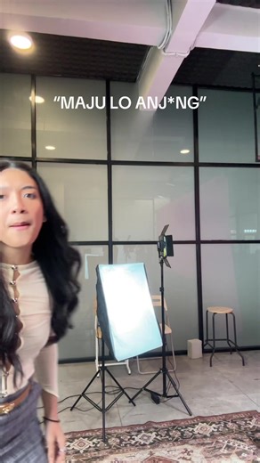 Understanding Trio Dynamics in Groups