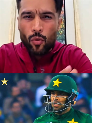 Usman Khan's Amazing Batting Performance in Cricket