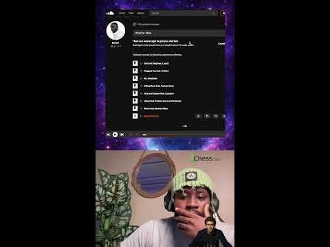 High-Level Chess Live | Road to 2200 | Brutal Attacks & Endgames lichess.org