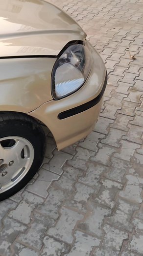 2.2M views · 23K reactions | Honda civic 1998 Automatic engine suspension Ac 100% bahir say fresh look ka liye spry han sari andr say janwan ha seal by sale han original automatic han Islamabad ka numbr goldan collar (Damand 12lack) tyar 100/80 Ac chel han contact no 03081360936 #honda #civic #foryou #carslover #viralvideos | Abuzar cars | Facebook