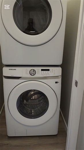 ✨ Brand-New 2 Bedroom Legal Basement Suite for Rent – Rangeview SE ✨