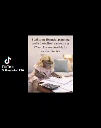 Keisha (@keishaallen191)’s videos with original sound - Keisha