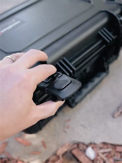 6.7K views | Condition 1 Cases on Reels | Facebook