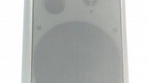 School Intercom System