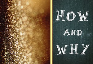 How to Add Wavy Distortion and Particle Effects Animation to Video | Envato Tuts