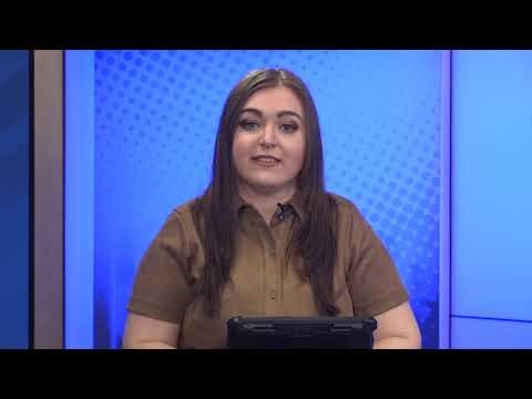 Latest winter weather update and news headlines from West Virginia