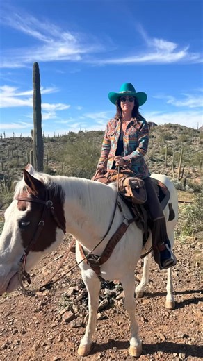 BioPro+® | Drug-Free Hormone Health Made Easy on Instagram: "New year, full schedule — so my body has to keep up. Between staying active, lifting in the gym, and handling physically demanding days, energy and recovery aren’t optional. If you want to feel leaner, stronger, and consistent in 2026, you need to support your body the right way. That’s why BioPro is part of my daily routine. One vial a day helps support lean muscle, strength, and recovery so I can train hard, stay energized, and bounc