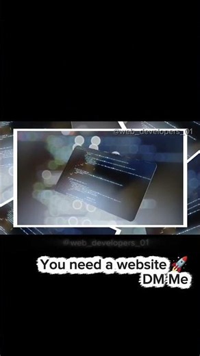 Freelance project my💻 #coding #frontendcourse #frontendcourse #developer #programming #webdevelop...