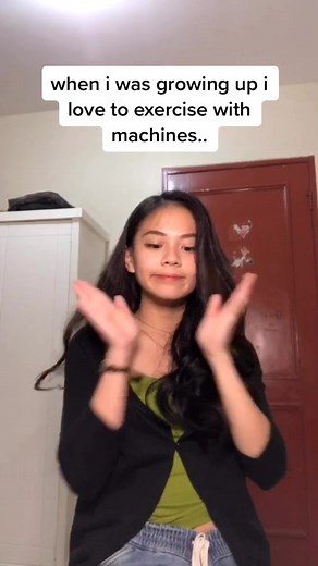 me and my bestfriend were so good at it tho #ddr #pumpitup #exercise #foryoupage #fy #fyp