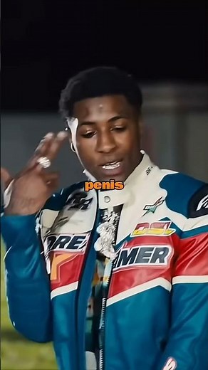 The Most Sus Rap Lyrics Ever