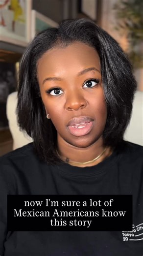 Ashley B | La Matanza didn’t happen in some far-off place, it happened in Texas. Rangers, deputies, and vigilantes spent 1910–1920 hunting Mexican and... | Instagram