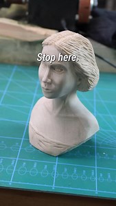 24K views · 364 reactions | Stop here. You gotta watch this — if...