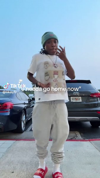 true copy n paste text btw