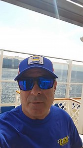 106K views · 3.3K reactions | To all our fans, especially those that...