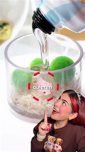 Tengo una MASCOTA MINI!😱❤️🐹 #hellomon #abriendojuguetes #juguetes #minibrands