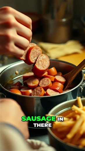 Budget Meal Prep Classic Recipes for the Family
