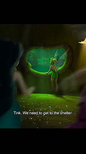 #movieclips#cartoon#amine | Emily Roz