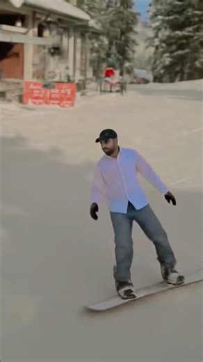 #comedy #google #ekmotahathighumechala Street, Apt, City, Country/Region, Province, Postal code