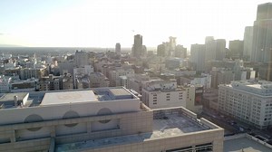 $50 gets you the unlimited you deserve. Get unlimited gigs, 12GB of mobile hotspot and mobile-optimized streaming for just $50/mo. https://boost.co/2Q3ZLpC | Boost Mobile