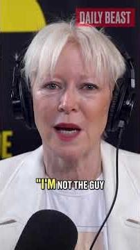 How Bush and Clinton Really Feel About Trump #trump #podcast