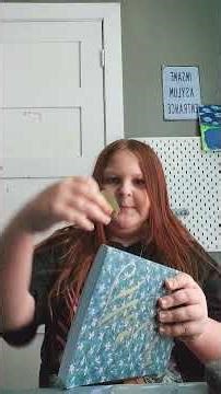 I was trying to do my homework, but it went #disposablenumber #cramming #oddnumber #collegeassignmen