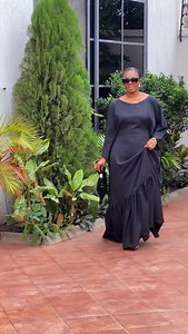 16K views · 114 reactions | #NewIn: Easy Breezy Black Look. Free...