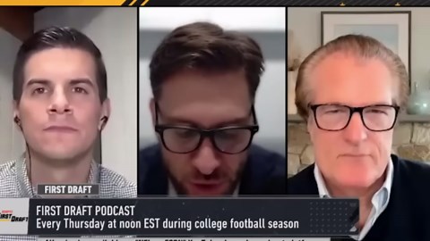 Ranking Every NFL QB Class Since 2010