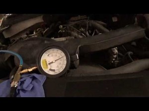 How To Customize Pressure Transducer Probe On Picoscope