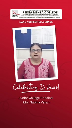 14 reactions | Celebrating our College Foundation Day with pride and...