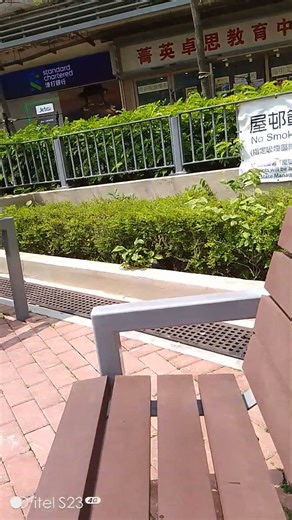 gxzzvhhvdvg♥️♥️♥️🙂🙂🍀💝💝🩷🩷🍁🍁🤩🤩🤩💚💚🥰🥰♥️♥️♥️♥️