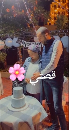 قصتي: رحلة ايرلي رايزر نحو النجاح🌸