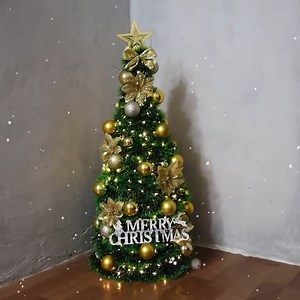 223K views · 1.9K reactions | Easy Christmas Tree | Life and Fun Story | Facebook