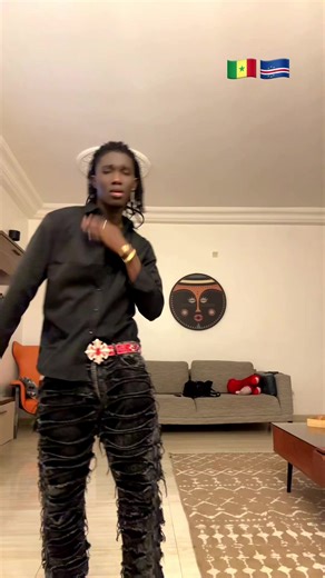 Où sont les Cap-Verdiens🇨🇻? Manifestez-vous🥳❤️ @BM_BoY🇸🇳 #palops🇦🇴🇲🇿🇸🇹🇨🇻🇬🇼 #caboverde #capeverde #viral #senegalaise_tik_tok