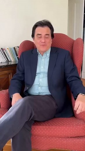 1.7K views | Find out the common signs and symptoms of colon cancer. Learn how to spot changes early for timely action. | The Daily Feed | Facebook