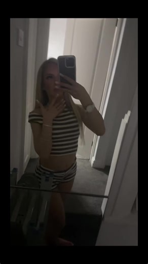 Blonde DND Character Inspiration and Tips