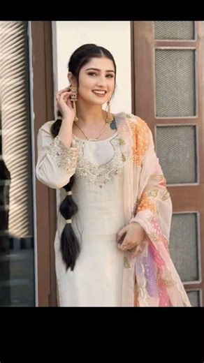 new Punjabi song status ❤️🥰#love #fashion #