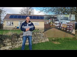 Ambrogio 4.0 Elite 4WD - What changes with a robot mower (the first six months)