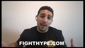 15K views · 579 reactions | LOPEZ VS KAMBOSOS DONE DEAL ✅ Teofimo Lopez vs George Kambosos Jr is done- with the unified lightweight champion set to take on his mandatory challenger; undefeated Aussie George Kambosos Jr. | Australian Boxing Central | Facebook