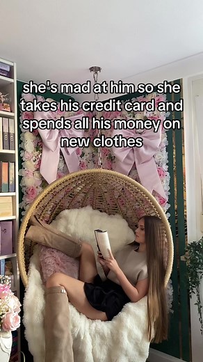 Romantic Comedy Book Recommendations for BookTok Fans