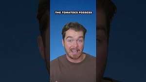 Genetically-modified purple tomato set for U.S. grocery rollout