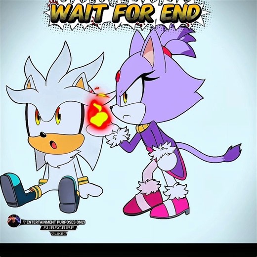 BABY SONIC PART 3 #sonic #shorts #sonicthehedgehog #sonicboom #sonicprime