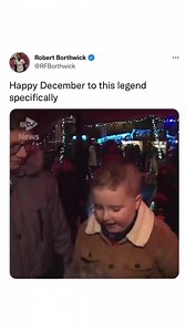 150K views · 1.5K reactions |  | Scottish Patter | Facebook