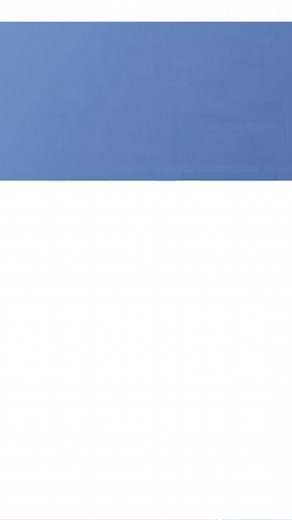 TSPL under the Vedanta Vocational Training Centre is empowering women through digital literacy initiatives. Through comprehensive programs tailored to their needs, women gain essential skills in areas such as computer proficiency, internet usage, and digital communication. Here's Gurpreet Kaur sharing her inspiring experience with us. #VedantaPower #TSPL #digital #digitalempowerment #computertraining #VedantaResources #transformingforgood #LightingUpLives #IlluminatingSmiles #DeshKiZarooratonKeL