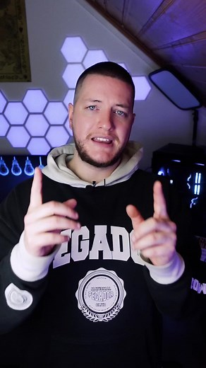 Bens_hardware on TikTok