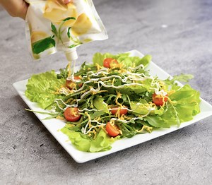 Simple and easy tricks with ordinary things! | 5-Minute Crafts UK