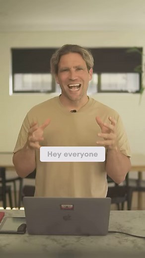 Mastering Adaptability at Work: Ultimate 1-Minute Guide Ever wanted to be the go-to person at work but wondered how? In today's quick minute, we're tackling adaptability—your golden ticket to staying ahead of the game in any work environment. Discover why 90% of employers are craving this skill and learn how to master it in three simple steps. Take advantage of these tips to flex your adaptability muscles and improve your work life. | Brant Garvey | Facebook