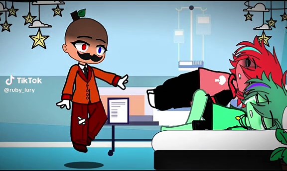 PARTE 9 @its_starlunix_ofc @emakosta4 #🕊️ #capcut #fyp #foryou #mundotorajo🍏 #mundotorajo #mdt #fy #pessy #jay #torajo #linn #zulmi #MORAJO #morajo #gacha