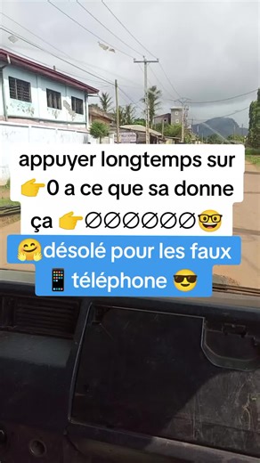 ##237oficcia🤗📱🤣🤣